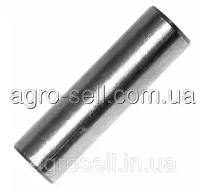 Направляющая клапана J948102 T8040-50/MX Case 87666373 Направляющая клапана J948102 T8040-50/MX Case 87666373