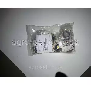 Зірочка Z-13 з підшипником AC850134 Kverneland Зірочка Z-13 з підшипником AC850134 Kverneland