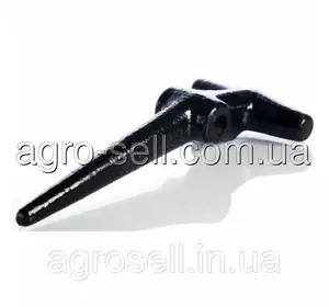 Крепление металлическое GB0104/A42737/AA48683/A28613/A22457 G42737 Крепление металлическое GB0104/A42737/AA48683/A28613/A22457 G42737