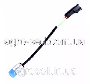 Датчик положения шнека выгр., 8010 84058863 Датчик положения шнека выгр., 8010 84058863