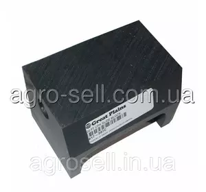 Вкладыш задний блок трения 20 FT 817-101C 2000 817-397C Вкладыш задний блок трения 20 FT 817-101C 2000 817-397C