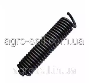 Пружина прикатывающего колеса GA2054/AA23116 Kinze G23116 Пружина прикатывающего колеса GA2054/AA23116 Kinze G23116