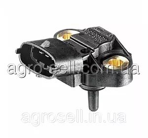 Датчик давления и температуры масла 504358206/4890193/2859674 T8.410/T7060/T6050 Case 281006123 Датчик давления и температуры масла 504358206/4890193/2859674 T8.410/T7060/T6050 Case 281006123