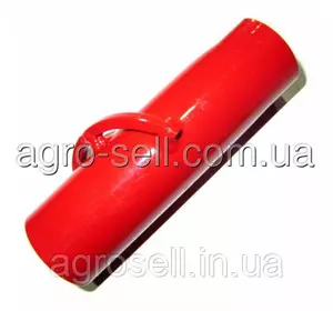 Втулка распорная вала накл. камеры, 2388 178780C3 Втулка распорная вала накл. камеры, 2388 178780C3