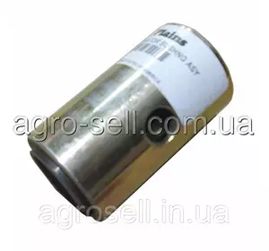 Втулка рычага опорного колеса в сборе 2 1/2" 2x816-686C+404-174D+404-214D 298-881S Втулка рычага опорного колеса в сборе 2 1/2" 2x816-686C+404-174D+404-214D 298-881S