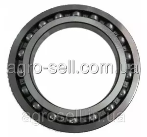 Подшипник (16011/AL116735) JD (NSK) DE17851 Подшипник (16011/AL116735) JD (NSK) DE17851