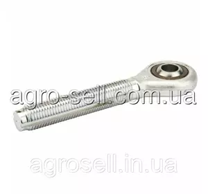 Винт тяги навески верх. T8.390/Mag. Case 1282082C2 Винт тяги навески верх. T8.390/Mag. Case 1282082C2