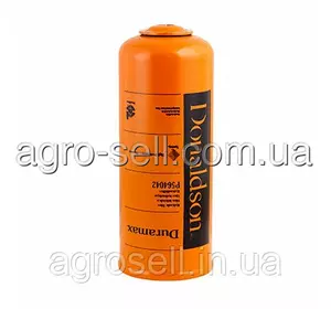 Фильтр гидравлический (T175002/84226258/402652A1/81863799/81863797) МТЗ-2522.3022,MX/CX8080 (WIX) 51496 Фильтр гидравлический (T175002/84226258/402652A1/81863799/81863797) МТЗ-2522.3022,MX/CX8080 (WIX) 51496