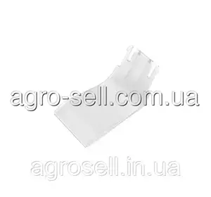 Пружина Vaderstad 235270 Пружина Vaderstad 235270