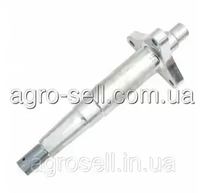 Вал резиновой муфты (CL657811) Claas Jaguar DOMINATOR MEGA Lexion 657811 000657811 0006578110 657811.0 Вал резиновой муфты (CL657811) Claas Jaguar DOMINATOR MEGA Lexion 657811 000657811 0006578110 657811.0