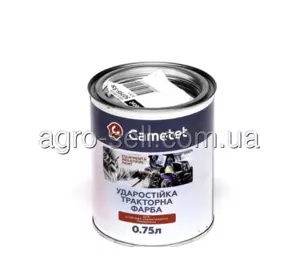 Краска желтая JOHN DEERE 0.75 л TY25653, TY25640, TY25645, TY25627, TY25678, TY25679 Краска желтая JOHN DEERE 0.75 л TY25653, TY25640, TY25645, TY25627, TY25678, TY25679