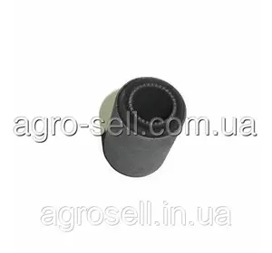 Сайлентблок, 1680/1666 627555R91 Сайлентблок, 1680/1666 627555R91