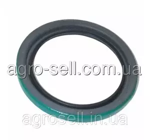 Манжета 5715 X 7633 X 635 редуктора выгрузки (CR22368/816-033C) JD9880 STS DE19358 Манжета 5715 X 7633 X 635 редуктора выгрузки (CR22368/816-033C) JD9880 STS DE19358