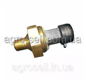 Датчик давления и температуры масла трансм. 231751A1 T9060/STX535/Steiger Case 404450A1 Датчик давления и температуры масла трансм. 231751A1 T9060/STX535/Steiger Case 404450A1