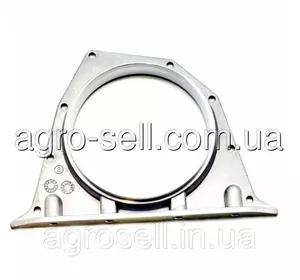 Крышка двигателя задняя Mag.310/2388 Case J933384 Крышка двигателя задняя Mag.310/2388 Case J933384