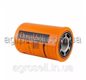 Фильтр гидравлический (RE273801/RE198381/9706161/11882353), JD, NH, Versatile, Case (Donaldson) P176207 Фильтр гидравлический (RE273801/RE198381/9706161/11882353), JD, NH, Versatile, Case (Donaldson) P176207