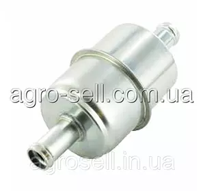 Фильтр топливный поточный 194199A1 MX255/MX270/MX285/7240/8950 Case 84278141 Фильтр топливный поточный 194199A1 MX255/MX270/MX285/7240/8950 Case 84278141