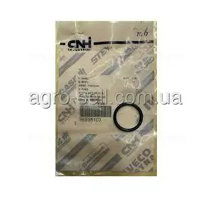 Кольцо (637-64236), MX310 86598103 Кольцо (637-64236), MX310 86598103