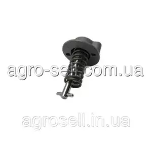 Болт з ручкою Vaderstad 492251 Болт з ручкою Vaderstad 492251