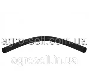 Шланг кондиционера STEIGER 500 Case 84217000 Шланг кондиционера STEIGER 500 Case 84217000