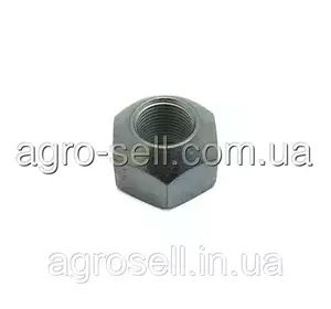 Гайка M18*15 XT Vaderstad 408172 Гайка M18*15 XT Vaderstad 408172