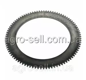 Диск Case 362628A1 Диск Case 362628A1