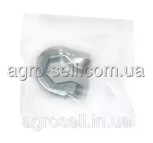 Хомут стопорний на 6-гран. вал (GA11331), Kinze GD11045 Хомут стопорний на 6-гран. вал (GA11331), Kinze GD11045