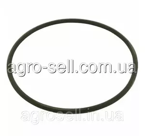 Кольцо гильзы 0.254 Т8040/2388/MX Case J924445 Кольцо гильзы 0.254 Т8040/2388/MX Case J924445