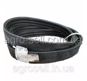 Ремень (4110-3HB), 5088/5130 87629601 Ремень (4110-3HB), 5088/5130 87629601