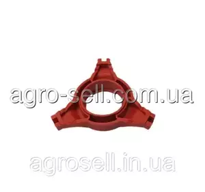 Корпус підшипника Vaderstad 464086 Корпус підшипника Vaderstad 464086