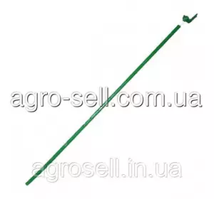 Стопор (натяжитель ремня) JD AH124502 Стопор (натяжитель ремня) JD AH124502