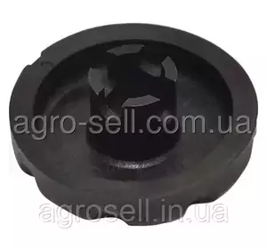 Ручка регулировки муфты привода, Kinze GD11239 Ручка регулировки муфты привода, Kinze GD11239