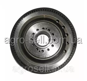 Шестерня солнечная борового редуктора 47380541 T8.390/T8050/MX340 Case 84145990 Шестерня солнечная борового редуктора 47380541 T8.390/T8050/MX340 Case 84145990