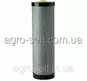 Элемент ф-ра воздушного внутренний (752199/3902782M2/E2000LS), Claas Avero, MF (Donaldson) P782107 Элемент ф-ра воздушного внутренний (752199/3902782M2/E2000LS), Claas Avero, MF (Donaldson) P782107