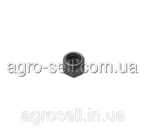 Гайка М8 Vaderstad 51010800021 Гайка М8 Vaderstad 51010800021