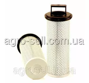 Элемент ф-ра гидравлического (510054.1/2297670), Claas, KRONE (HIFI) SH52278 Элемент ф-ра гидравлического (510054.1/2297670), Claas, KRONE (HIFI) SH52278