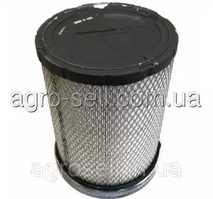 Фильтр кондиционера T8.390/MX255/285/310/315/335/340 Case 293615A1 Фильтр кондиционера T8.390/MX255/285/310/315/335/340 Case 293615A1