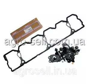 Комплект прокладок двиг. МХ255/285/2388 Case A78018 Комплект прокладок двиг. МХ255/285/2388 Case A78018