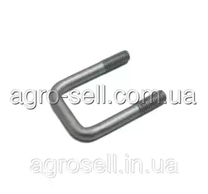 Стремянка M14X90 FZB Vaderstad 402236 Стремянка M14X90 FZB Vaderstad 402236
