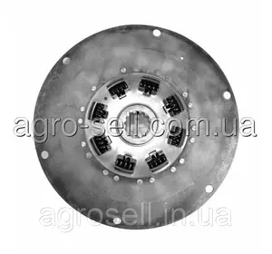 Диск сцепления 92590C1/1251902C2 7240/8940 Case 188013C91 Диск сцепления 92590C1/1251902C2 7240/8940 Case 188013C91