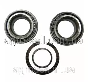 Подшипник роликовый (AH131873) JD (A&I) AE42998 Подшипник роликовый (AH131873) JD (A&I) AE42998