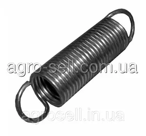 Пружина сжатия Kinze GD5857 Пружина сжатия Kinze GD5857