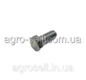 Болт 5 / 8-1 X 1 1/2 з лівого різьбленням, Kinze GD11017 Болт 5 / 8-1 X 1 1/2 з лівого різьбленням, Kinze GD11017