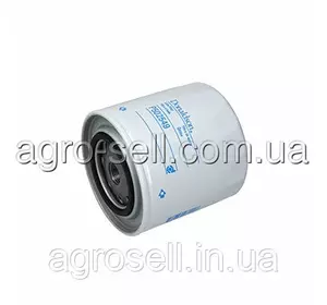 Фильтр масляный (5096729/47135703/1931018/84222017), TD5.110/5.80 (Donaldson) P502549 Фильтр масляный (5096729/47135703/1931018/84222017), TD5.110/5.80 (Donaldson) P502549