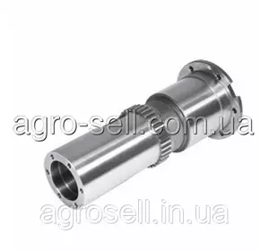 Корпус первичного вала контрпривода JD9500 H127196 Корпус первичного вала контрпривода JD9500 H127196