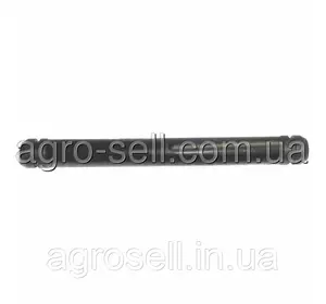 Трубка КПП T8.390/T8040-50 Case 413665A1 Трубка КПП T8.390/T8040-50 Case 413665A1