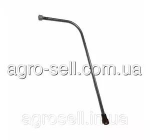 Трубка щупа трансмиссии T8.390 Case 84155851 Трубка щупа трансмиссии T8.390 Case 84155851