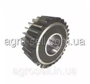 Шестерня планетарная T8040-50/MX Case 310694A2 Шестерня планетарная T8040-50/MX Case 310694A2