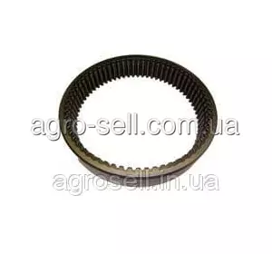 Шестерня планетарная CL4.5 T7060 Case 5102130 Шестерня планетарная CL4.5 T7060 Case 5102130