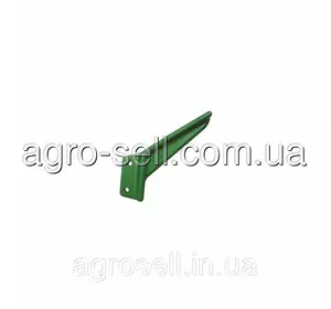 Захист висівної трубки GB0241 Kinze Захист висівної трубки GB0241 Kinze